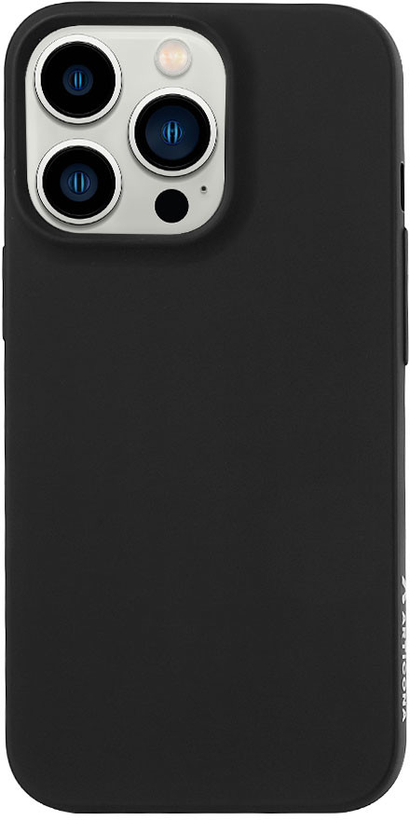 ARTICONA GRS iPhone 13 Pro Case schwarz