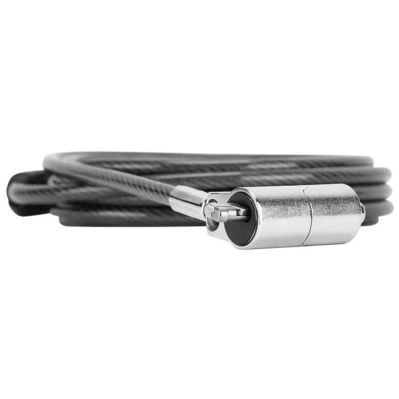 Targus ASP85GL Universal Cable Lock