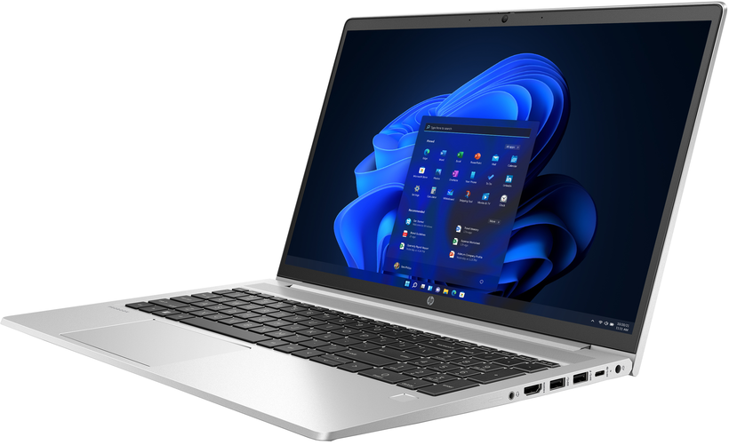 HP ProBook 450 G9 i5 8/512 GB