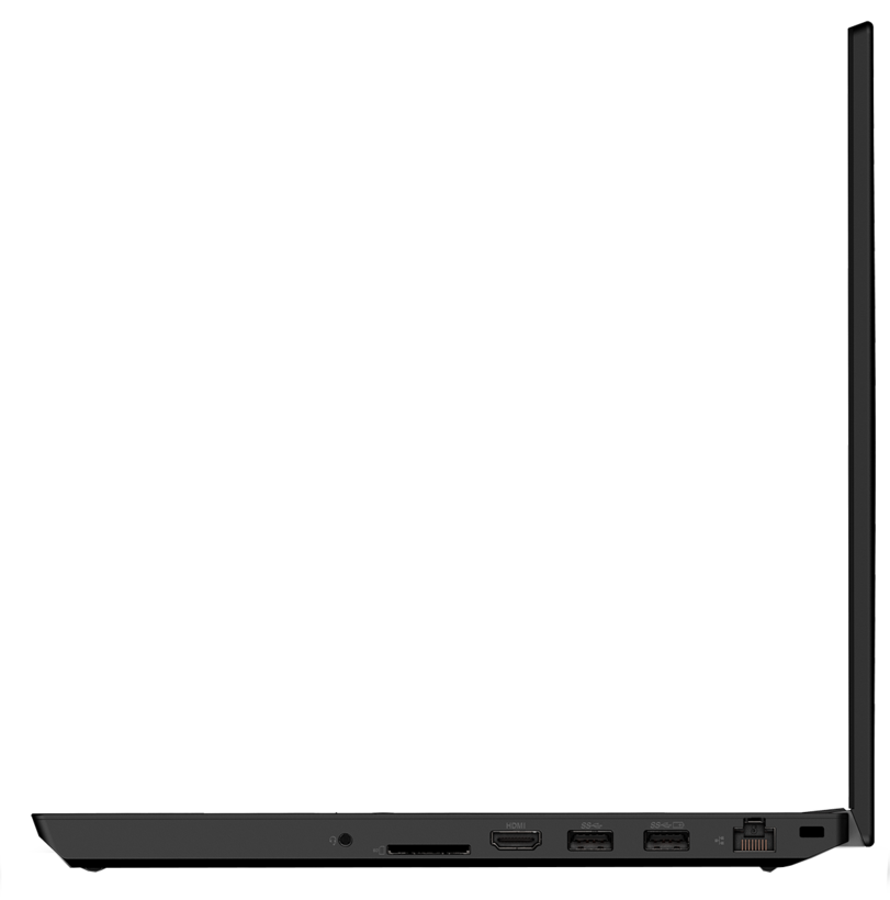 Lenovo TP P15v G3 R7P A2000 16/512GB