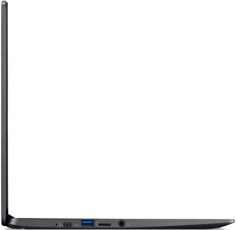 Acer Chromebook 314 Celeron 4/64GB LTE
