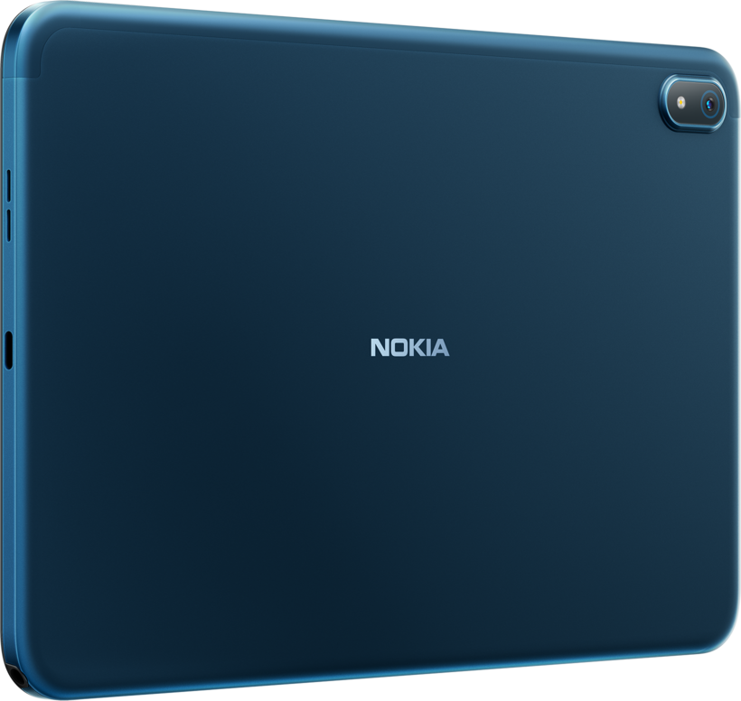 Tablette Nokia T20 LTE 4/64 Go