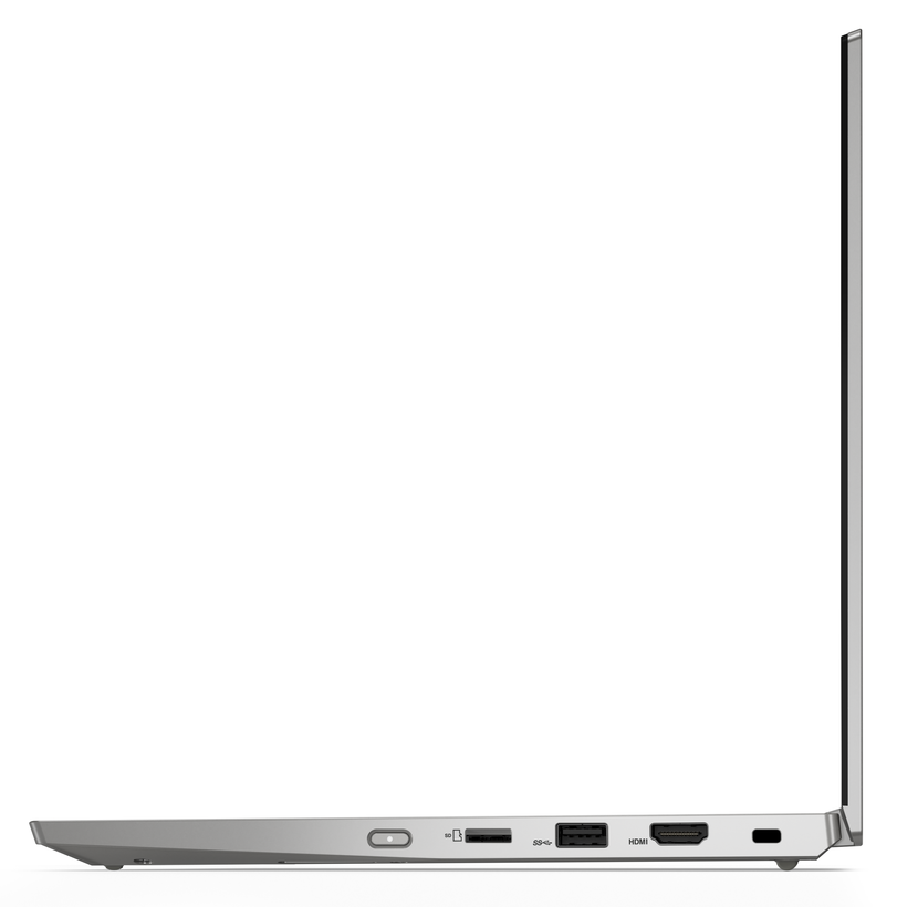 Lenovo ThinkPad L13 i5 8/256GB Notebook