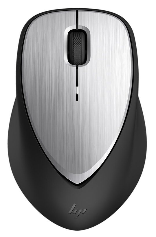 HP ENVY 500 Mouse