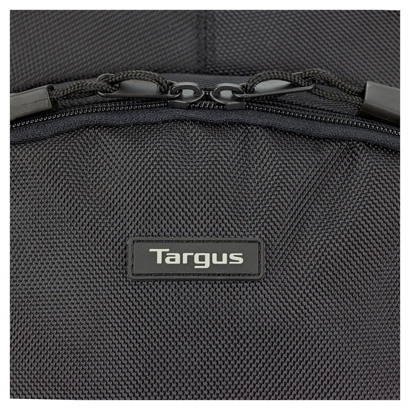 Targus Classic 39,6 cm (15,6") Rucksack