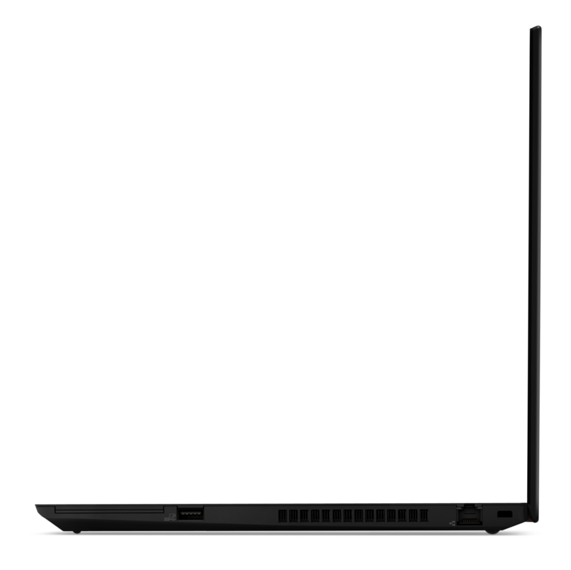 Lenovo ThinkPad T15 i5 8/512 GB