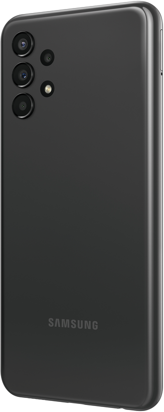 Samsung Galaxy A13 4/64 GB, czarny