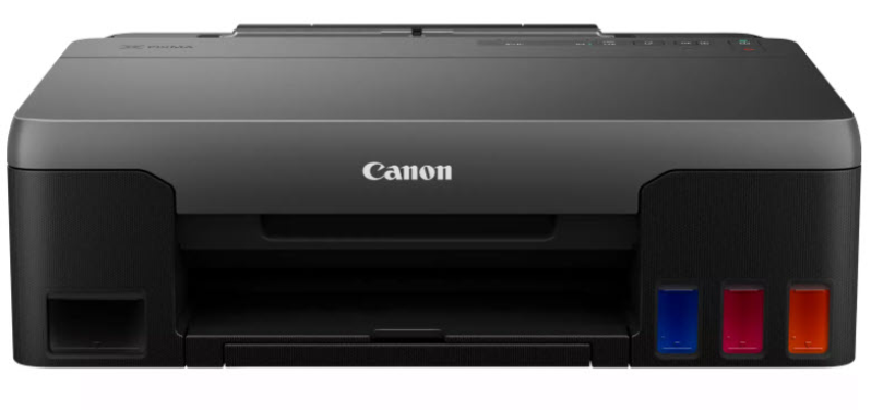 Imprimante Canon PIXMA G1520