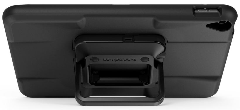 Carcasa Compulocks PowerMove iPad 10,9