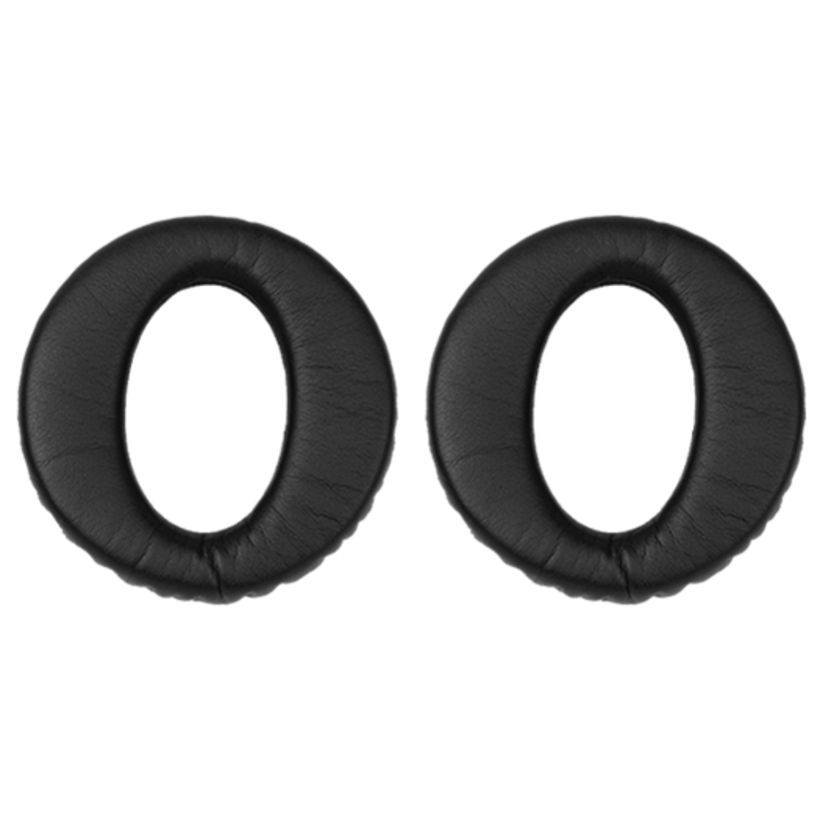 Jabra Evolve 80 Ear Cushion 2-pack