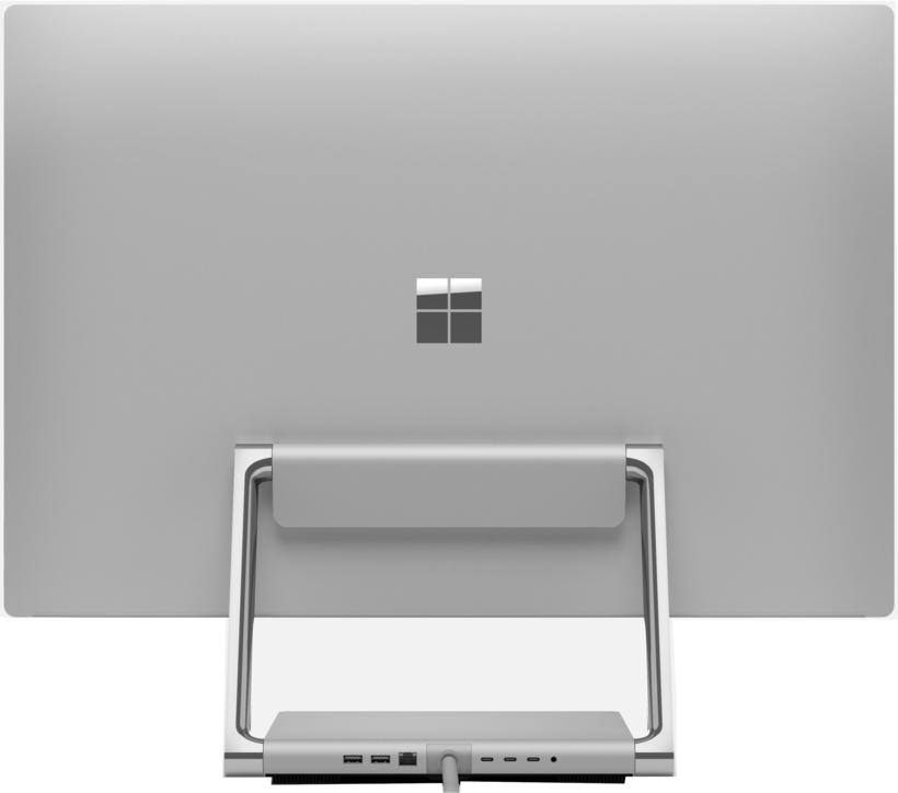 Bundle MS Surface Studio 2+ i7 32Go/1To