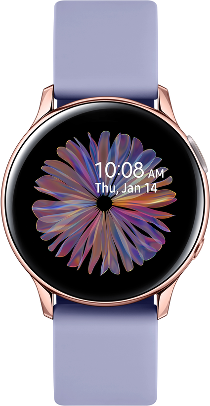 Samsung Galaxy Watch Active2 40 hl. zl.