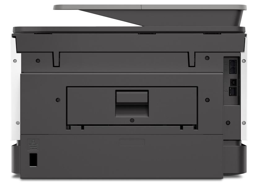 Stampante MFP HP OfficeJet Pro 9020