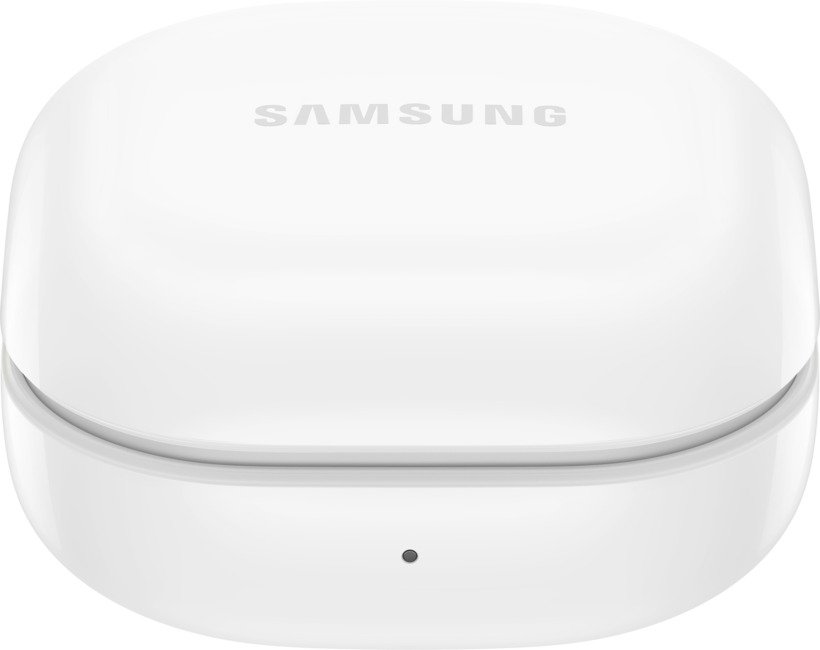 Samsung Galaxy Buds2, blanc