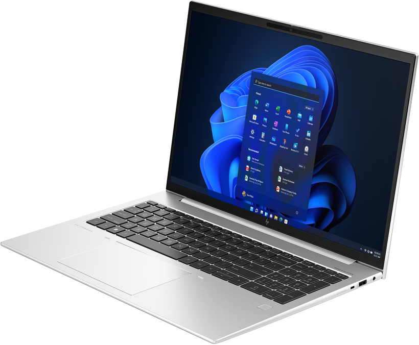 HP EliteBook 860 G10 i7 16/512GB