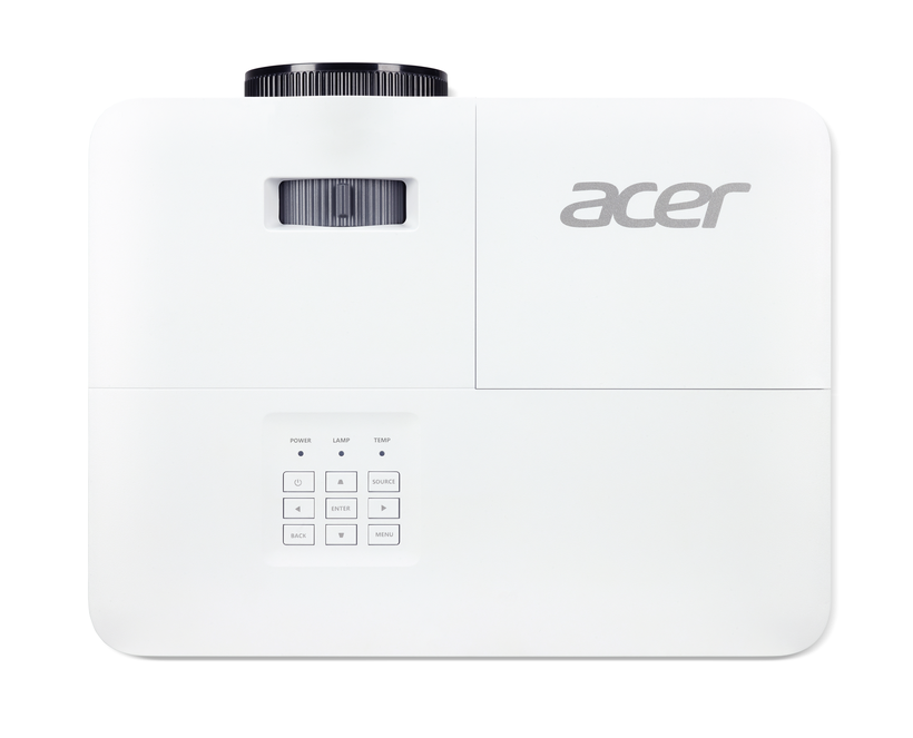 Acer M311 Projector