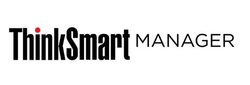 Lenovo ThinkSmart Manager Premium 1 év