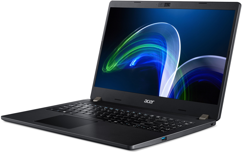 Acer TravelMate P215 R5 16/512 GB