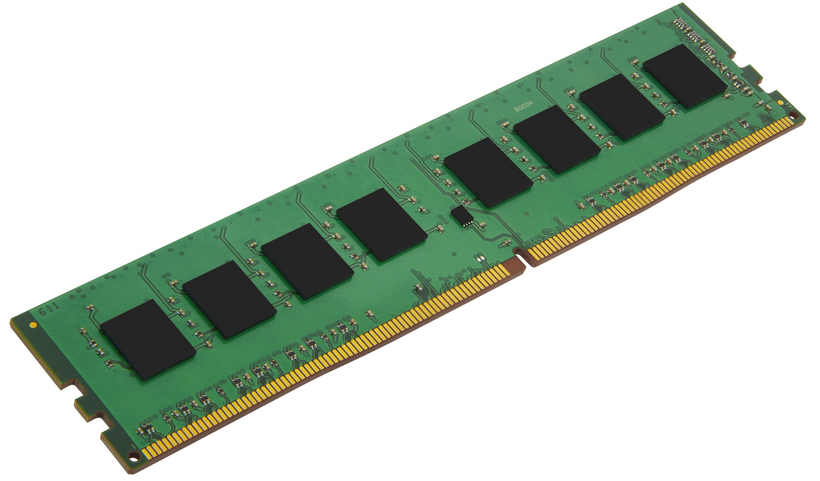 ValueRAM 8GB DDR4 2666MHz Memory