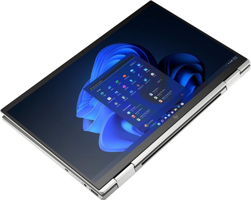 HP EliteBook x360 1030 G8 i7 16/512GB