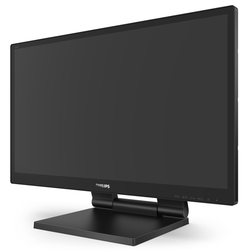 Philips 242B9T Touch Monitor