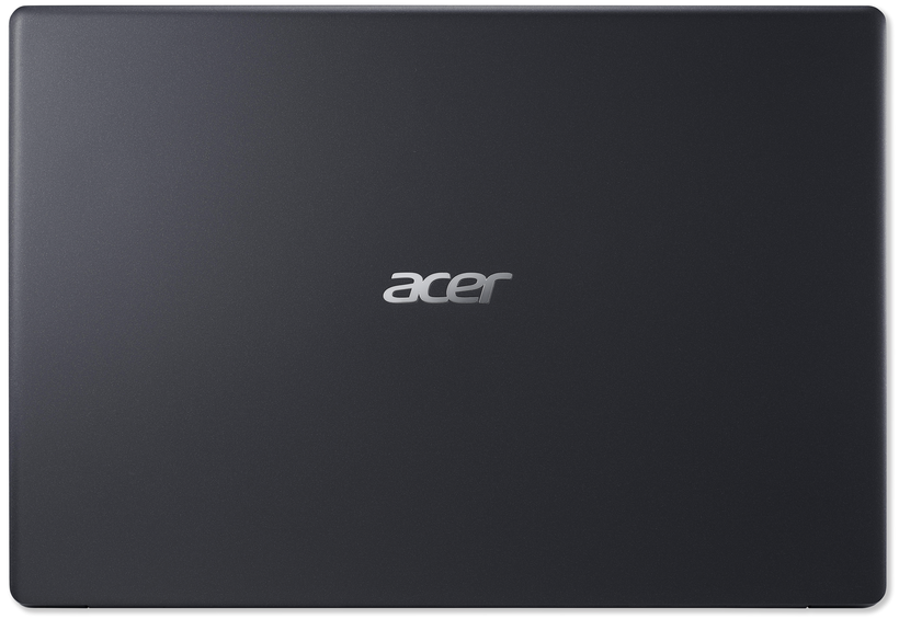 Acer TravelMate X5 TMX514-51-550R NB