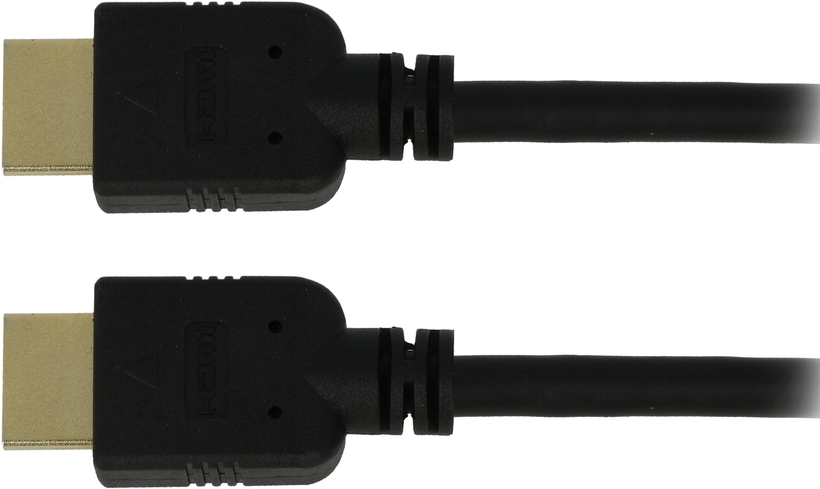 Câble HDMI ARTICONA, 2 m