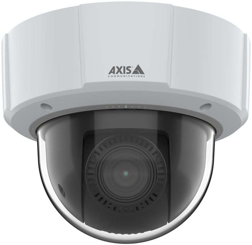 Kamera sieciowa AXIS M5526-E PTZ