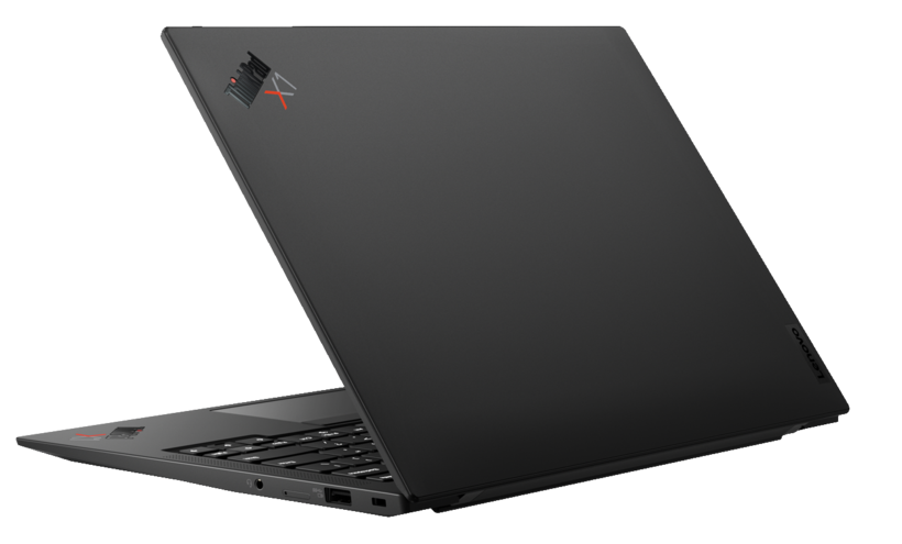Lenovo ThinkPad X1 Carbon G9 i7 16/512GB