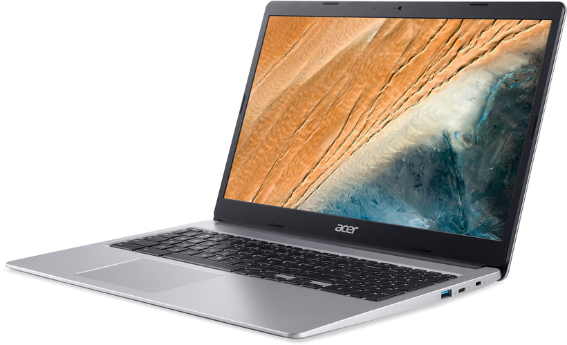Acer Chromebook 315 Pentium 4/64 GB