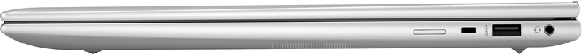HP EliteBook 860 G9 i5 16/512 GB LTE SV
