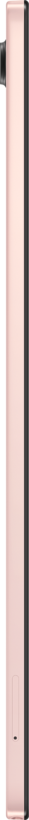 Samsung Galaxy Tab A8 3/32GB LTE Pink