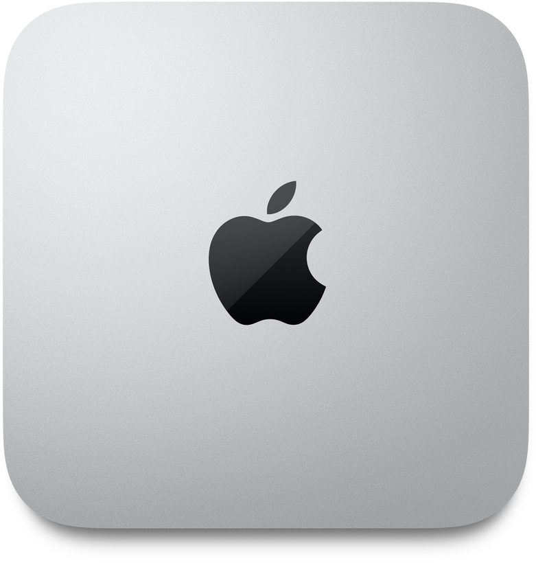 Apple Mac mini M1 16/512 GB