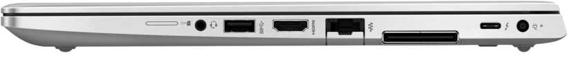 HP EliteBook 830 G8 i5 16/512GB LTE SV