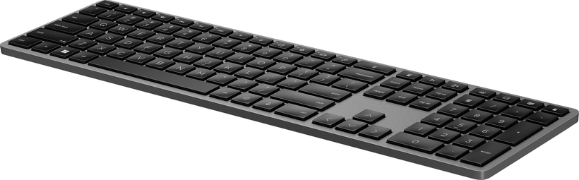 HP 975 Dual-Mode Tastatur