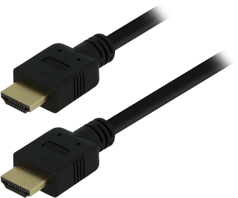 Câble HDMI ARTICONA, 1,5 m