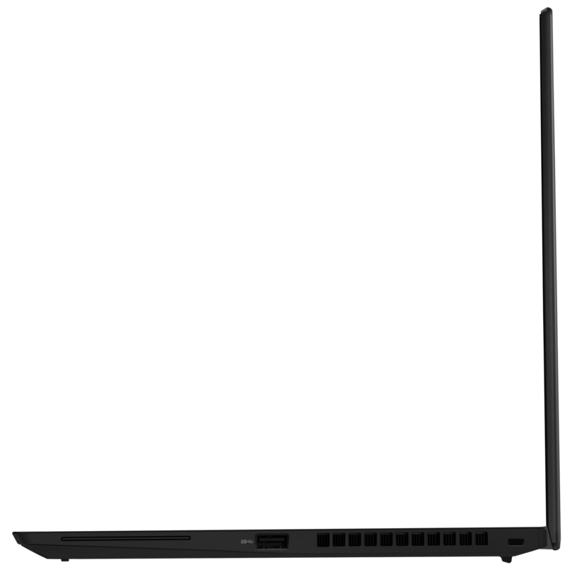 Lenovo ThinkPad T14s G2 i7 16/512 GB