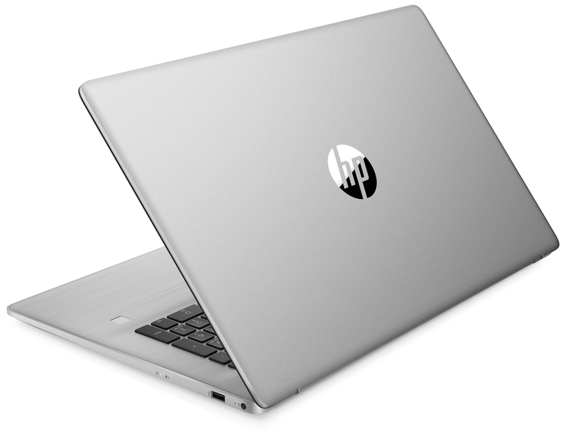 HP 470 G8 i7 16/512GB Notebook