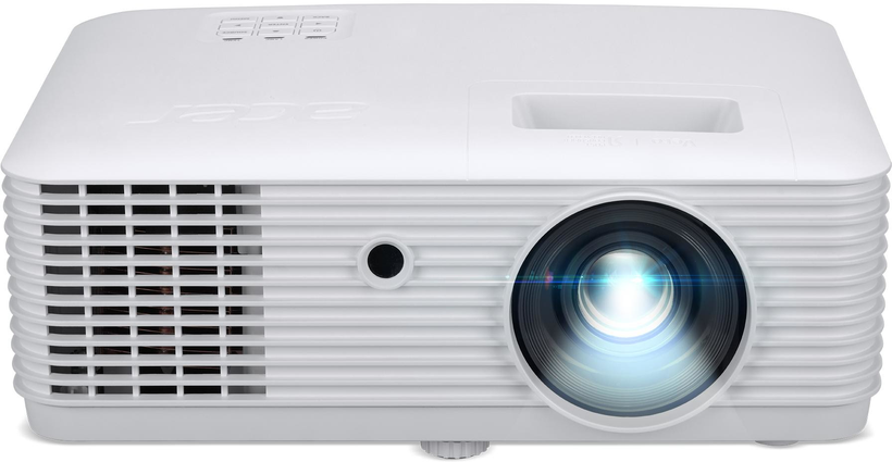 Acer Vero XL3510i Laser Projektor