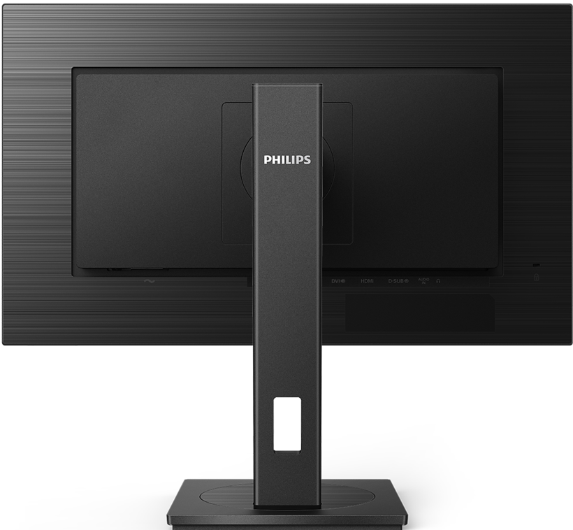 Philips 272S1AE Monitor