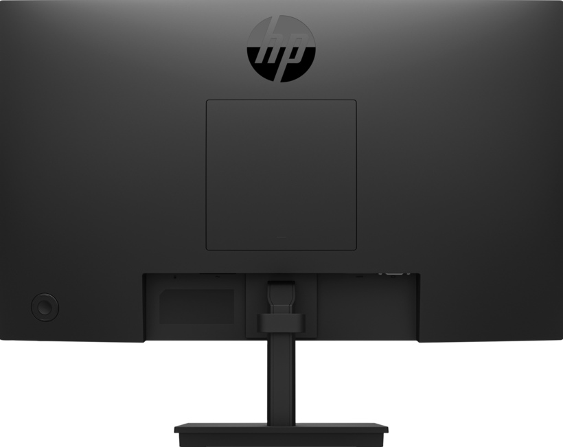 Monitor HP P22v G5 FHD