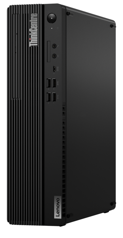 Lenovo ThinkCentre M80s G3 i5 8/256GB