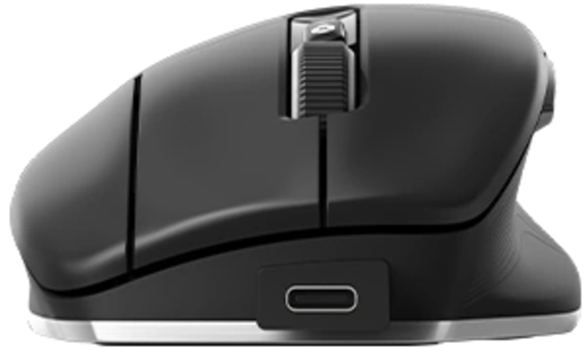 3Dconnexion CadMouse Pro Wireless USB-C