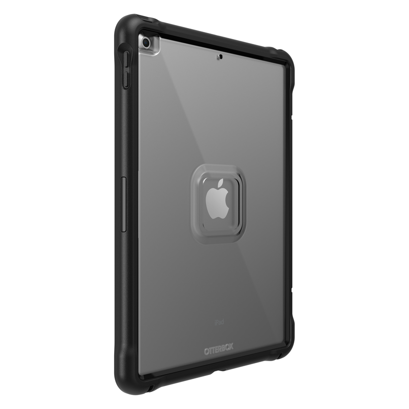 OtterBox iPad 10.2 Unlimited KS Case PP