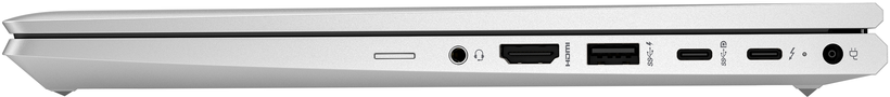 HP EliteBook 640 G10 i5 16/512 Go
