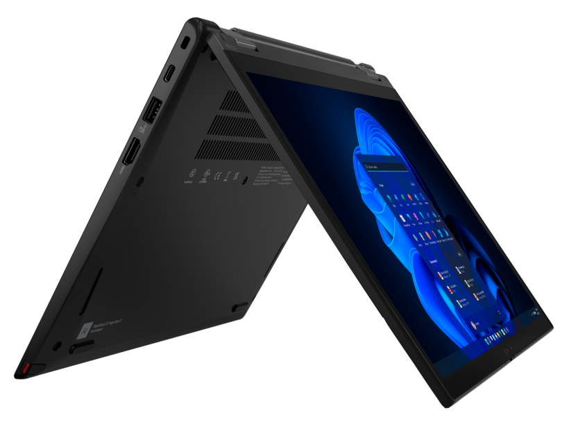 Lenovo ThinkPad L13 Yoga G3 i5 8/256 GB