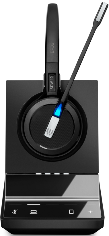 EPOS IMPACT SDW 5013 Headset