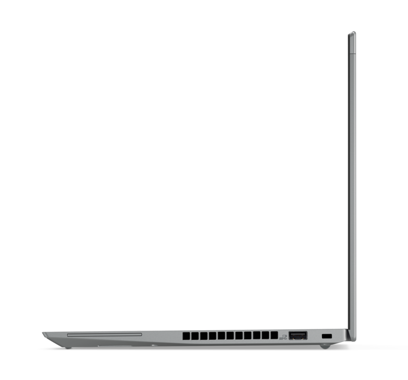 Lenovo ThinkPad T490s i5 8/256GB