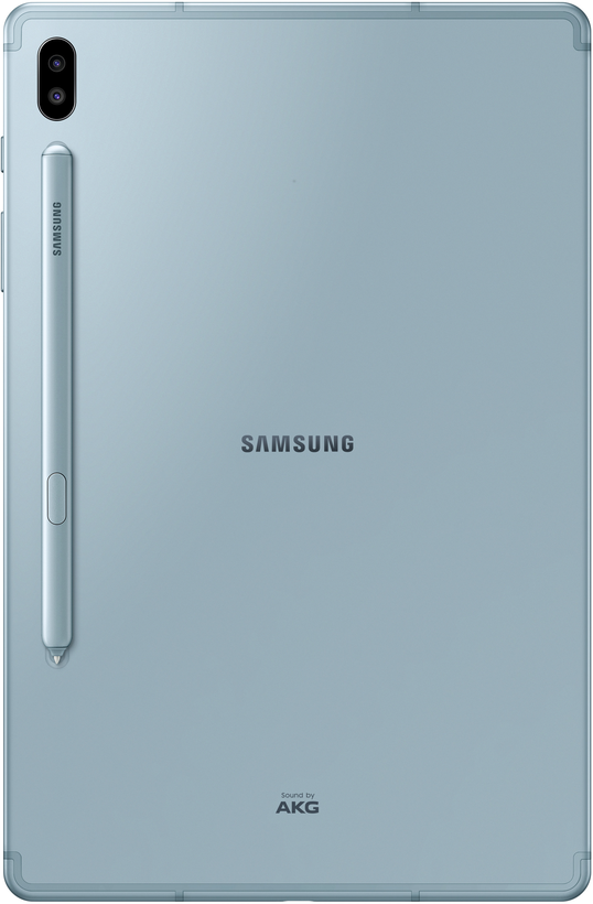 Samsung Galaxy Tab S6 10.5 Wi-Fi Tablet
