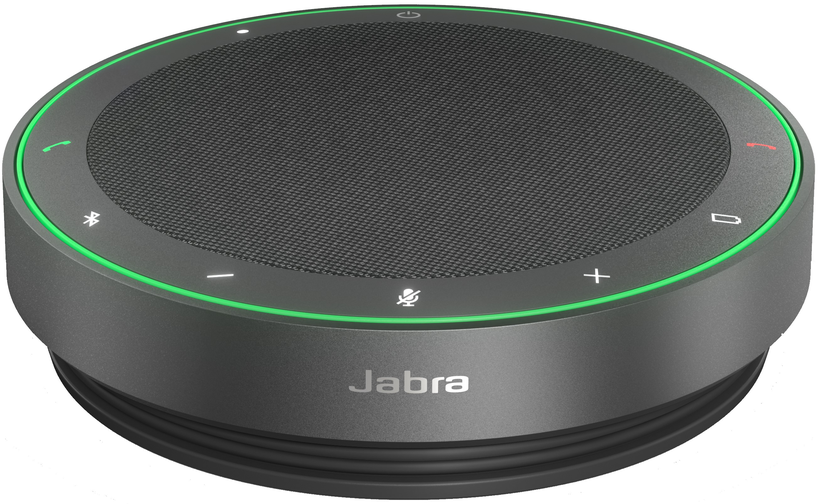 Jabra SPEAK2 75 UC USB Conf Speakerphone